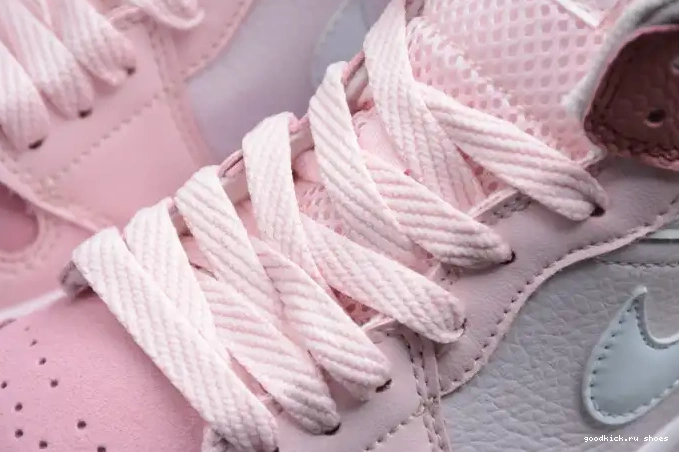 Mid CW5379-600 1 Air Jordan Pink Digital 0416